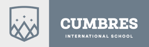 Captura de pantalla 2026 02 19 174858